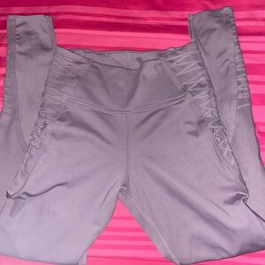 NIKE LEGGINGS SIZE S